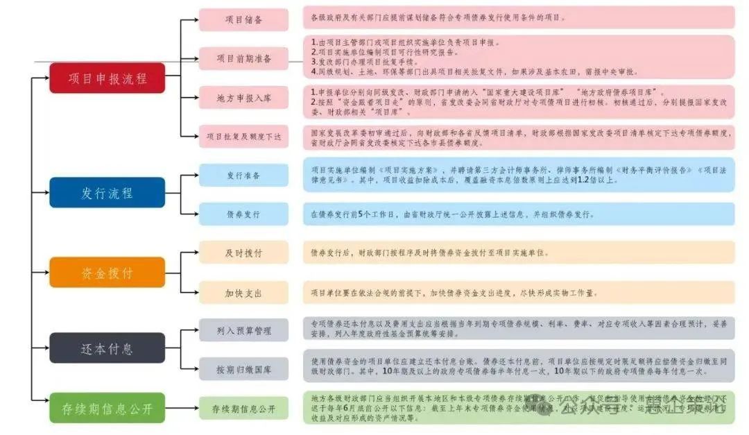 微信图片_20250528172051.jpg