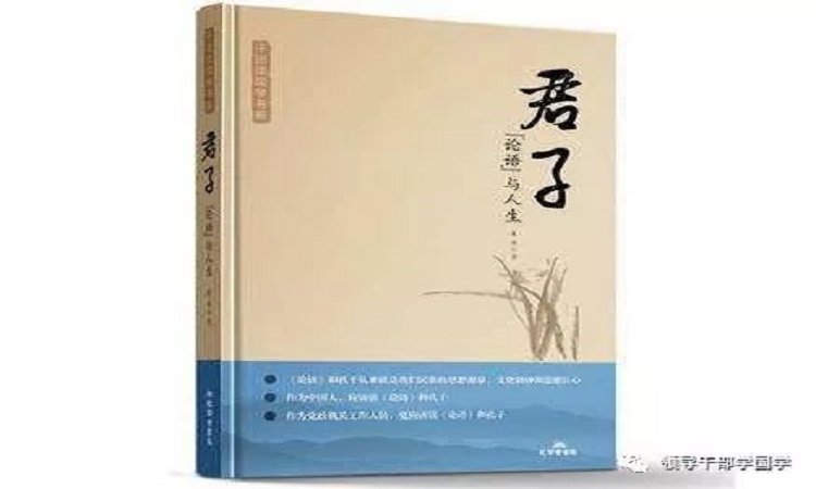 微信图片_20250529103858.jpg