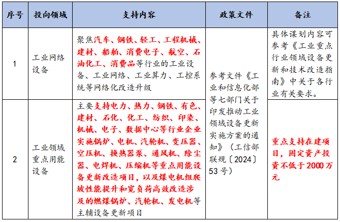 微信图片_20250603154530.png