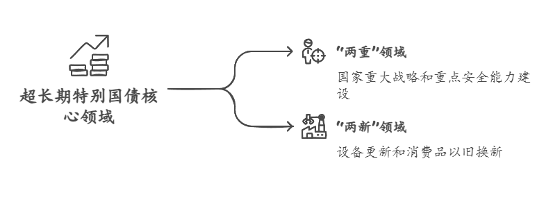 微信图片_20250603161114.png