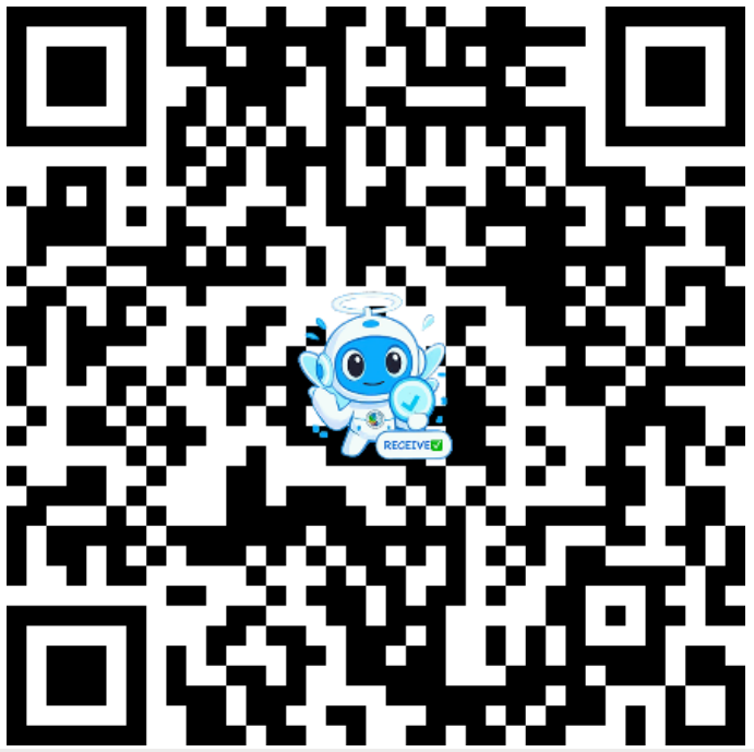 微信图片_20250611162548.png