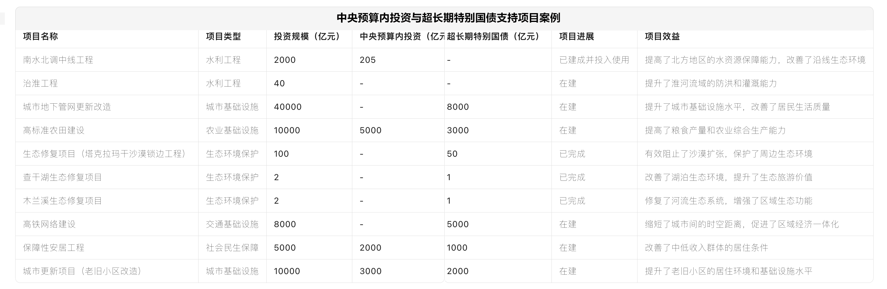 微信图片_20250613104254.png