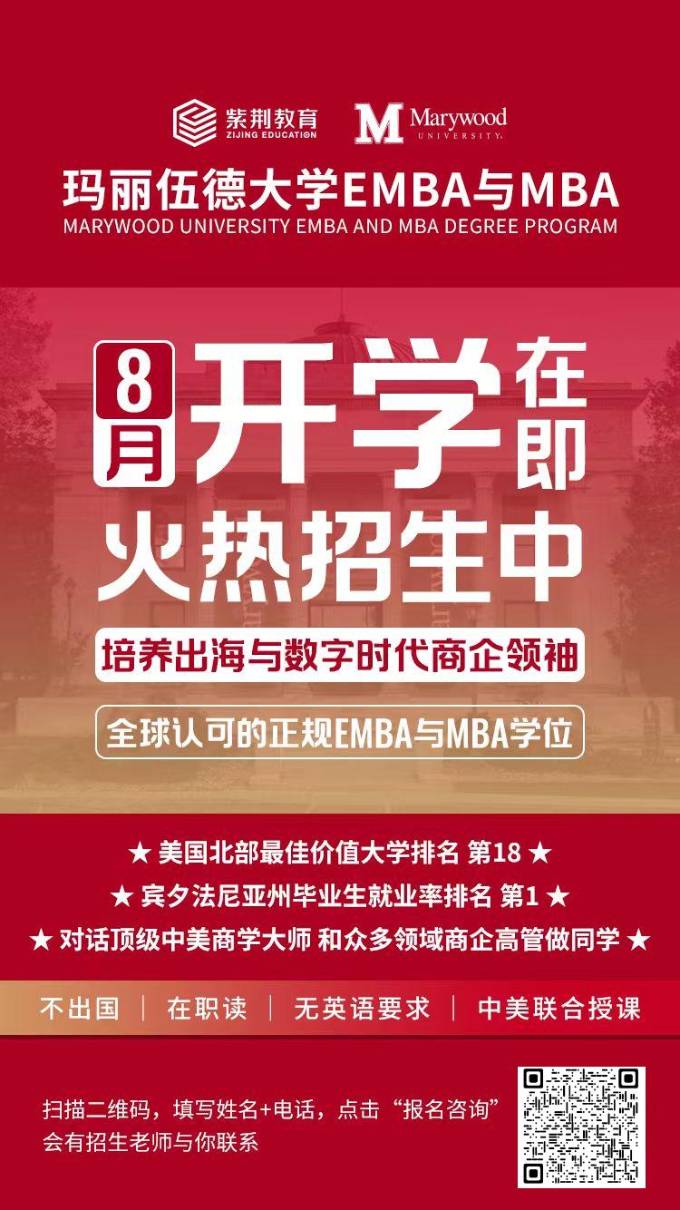 微信图片_20250616164800.jpg