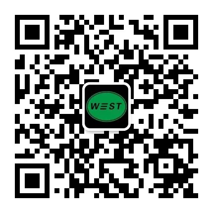新网站二维码.jpg