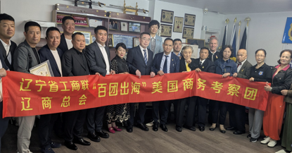微信图片_20250603152529.png