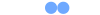 微信图片_20250612155831.gif