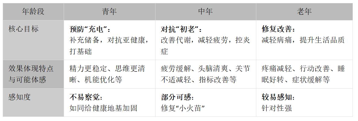 QQ20250625-171003.jpg