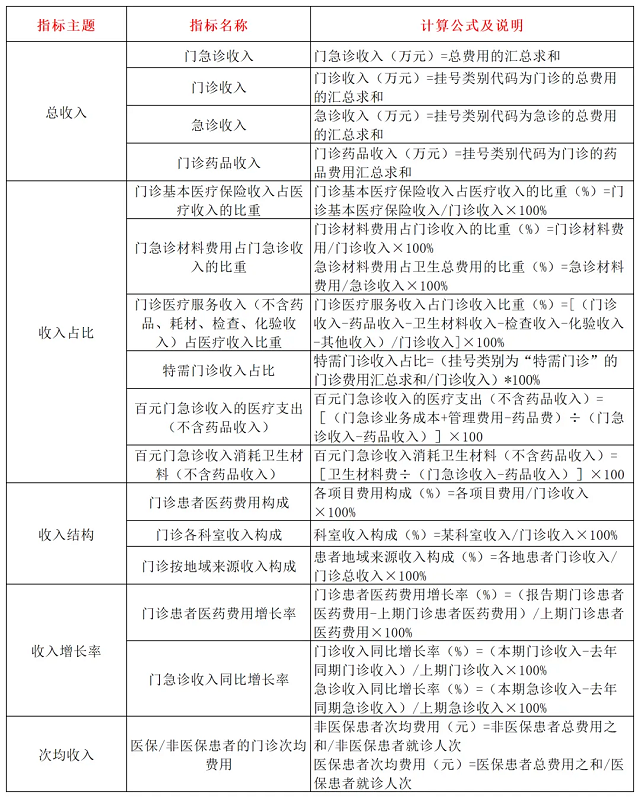 2·1.jpg