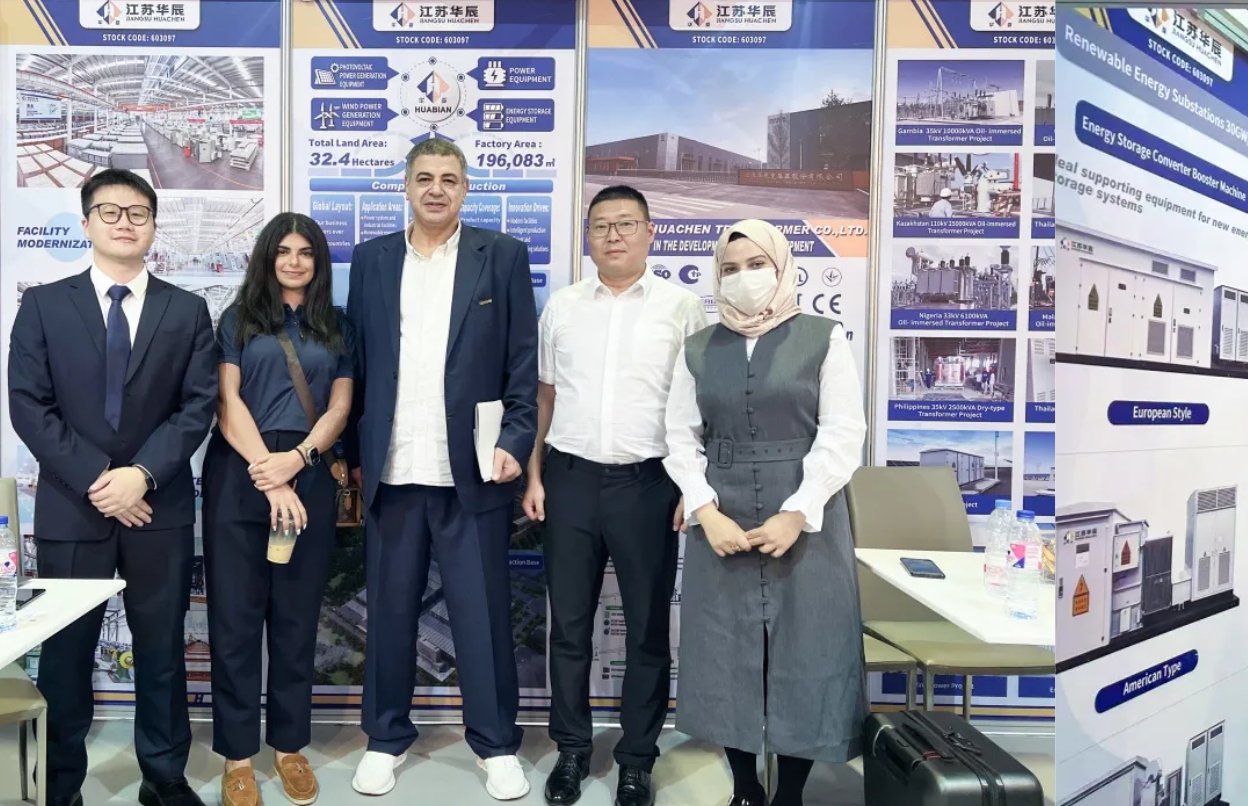 微信截图_20250409110835.png