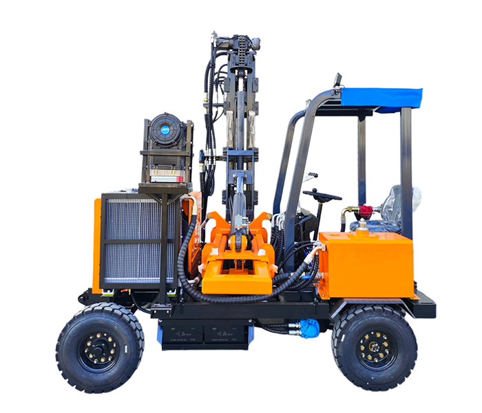 TZ530