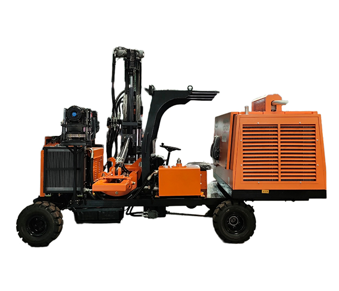 TZ530T