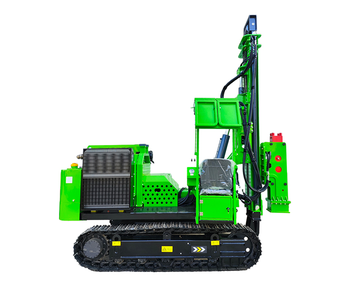 TZ536