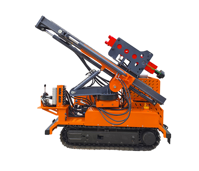 TZ630