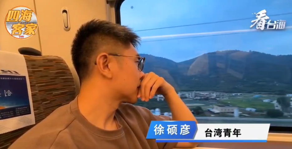 微信图片_20250414204556.png