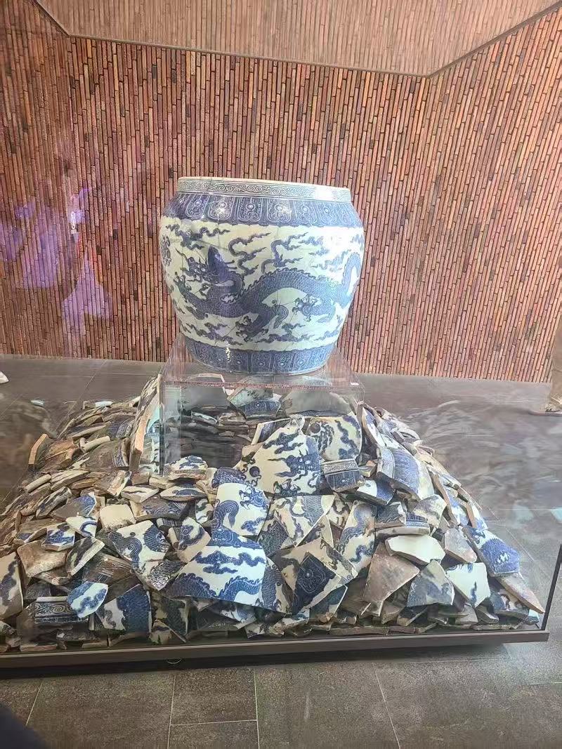 大龙.jpg
