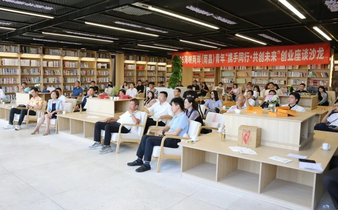 图片2.png南.png
