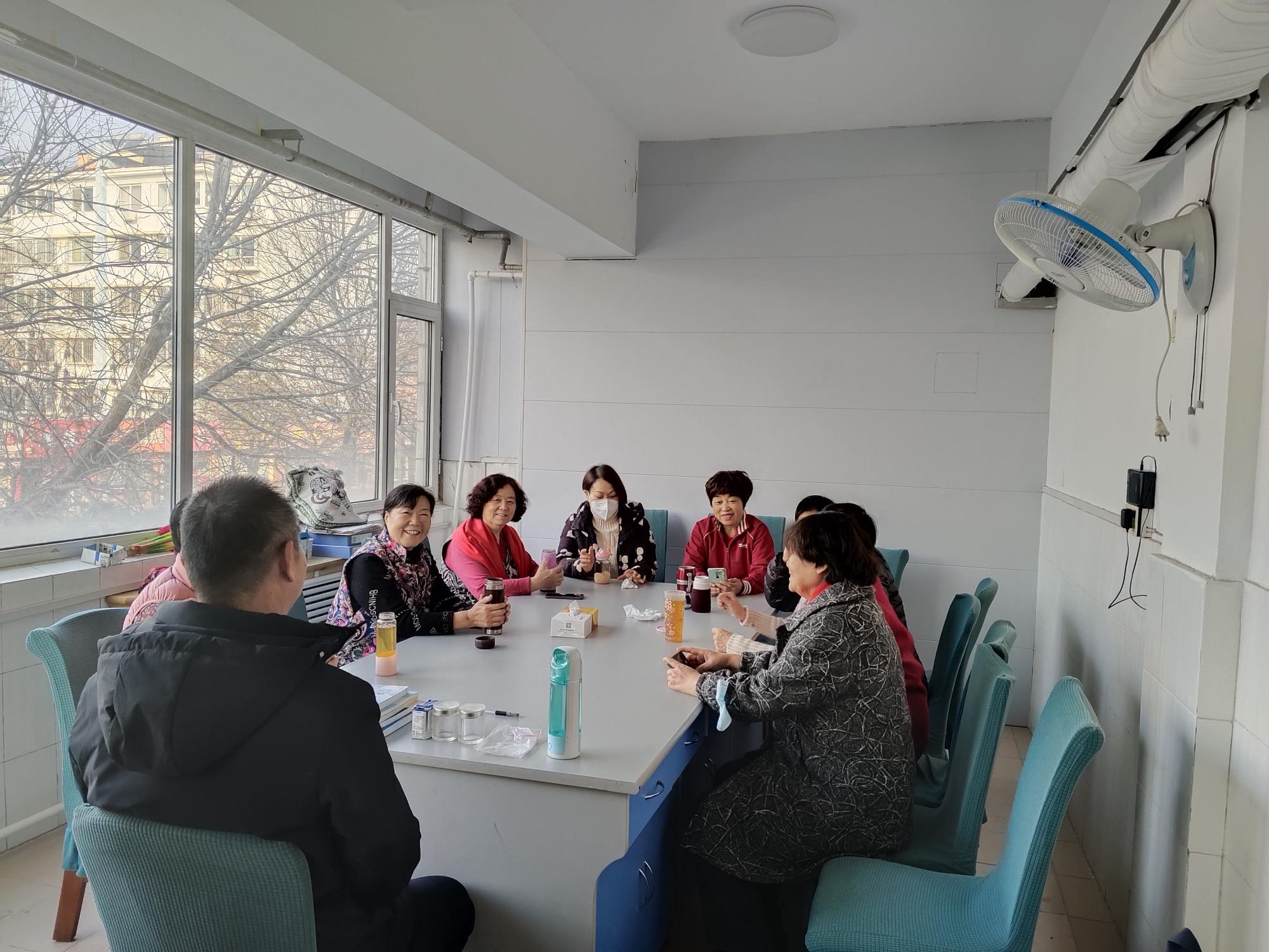 学习氢知识