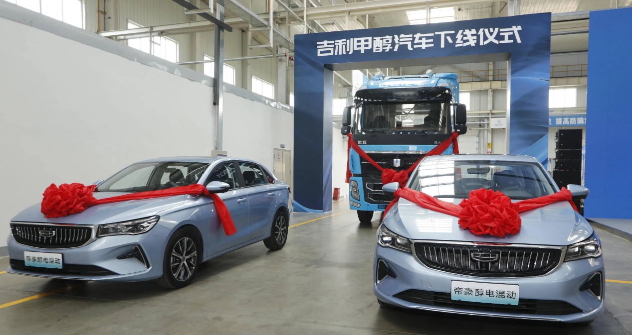 微信截图_20250415190144.png