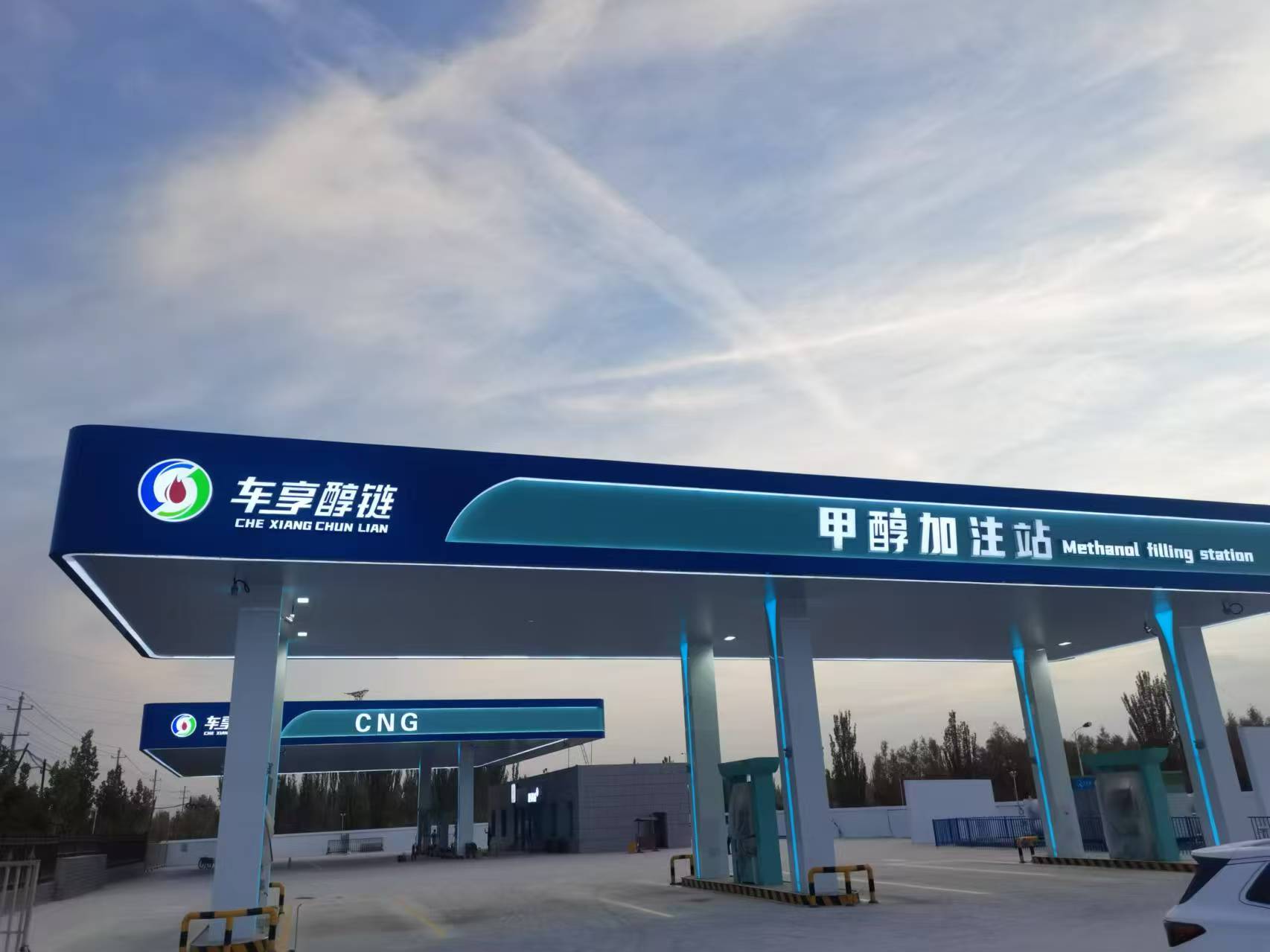 微信图片_20241218153304.jpg