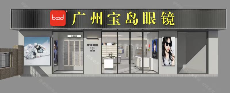 微信图片_20250511134739.jpg