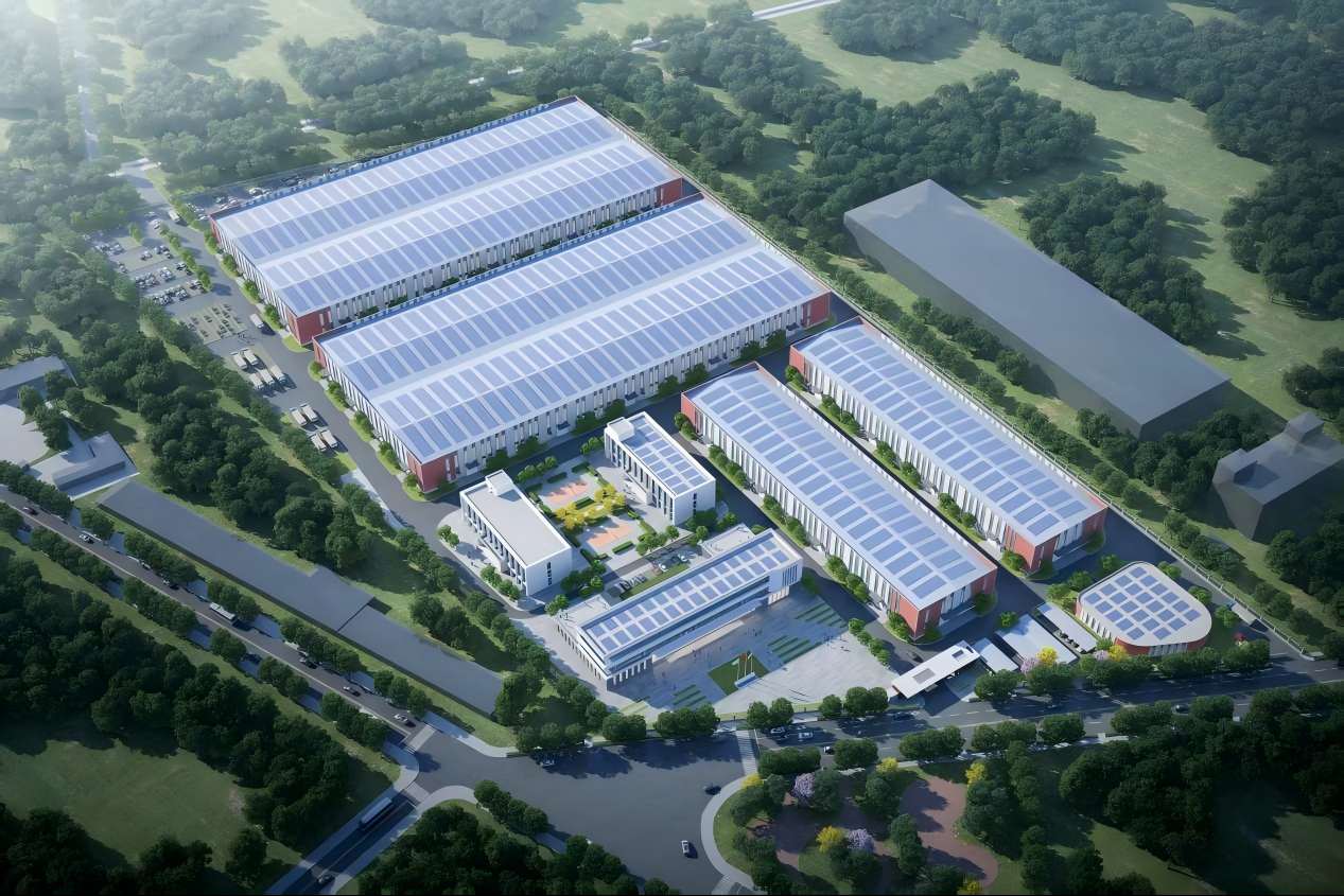 图片1(1).jpg