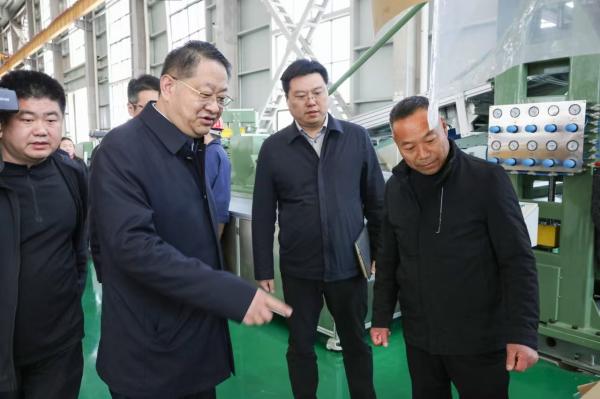 市委书记3(1).jpg