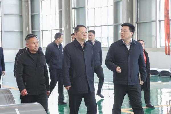 市委书记2(1).jpg