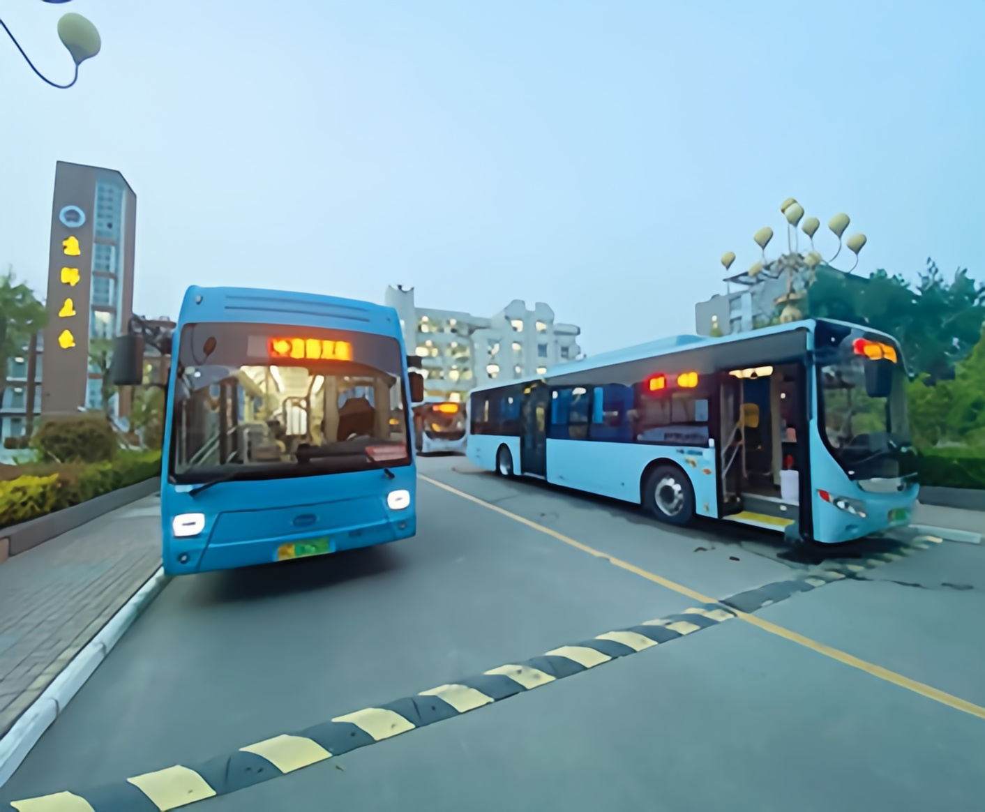 微信图片_20250506111453_副本.png