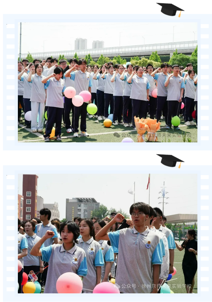 企业微信截图_1749430867603.png