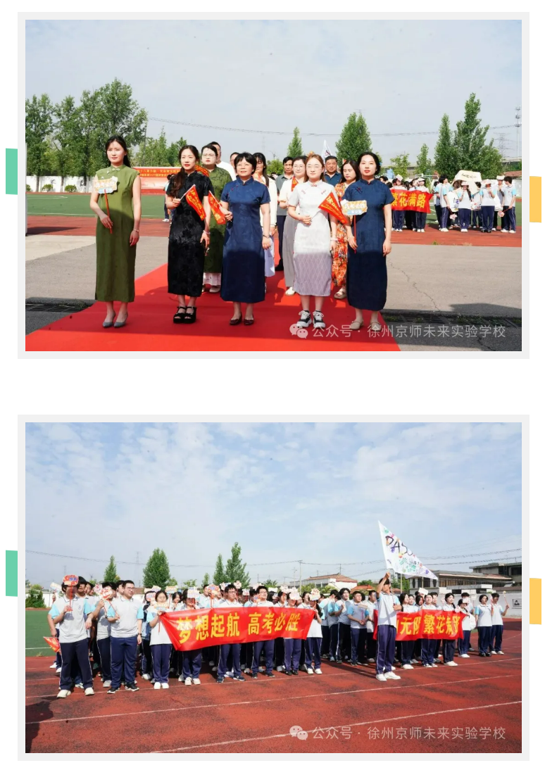 企业微信截图_17494311964577.png