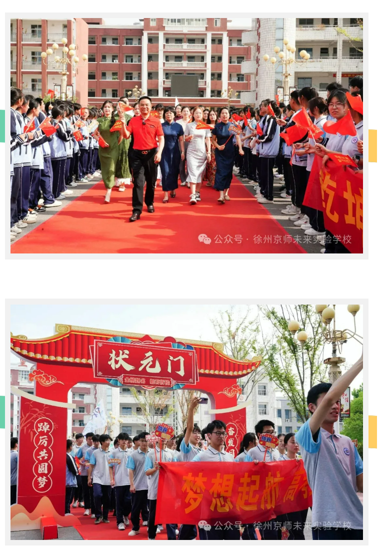 企业微信截图_17494312454535.png