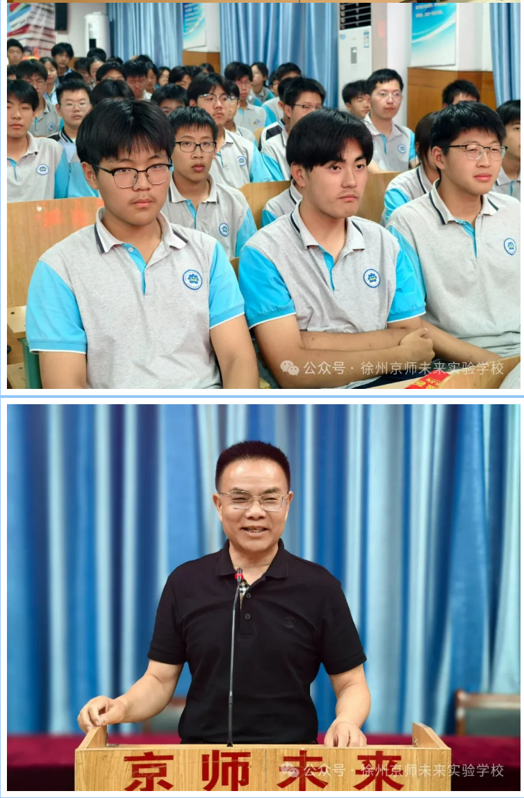 企业微信截图_17499815891777.png