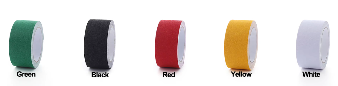 color.png color.png