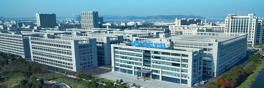 未标题-53.jpg